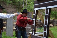 /album/a16-7-2011-pritkov-zavod-v-cowboy-action-shooting-/gatling-jpg/